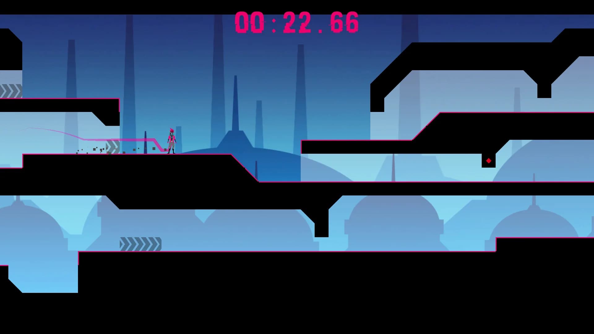 Neon Shift görsel 9