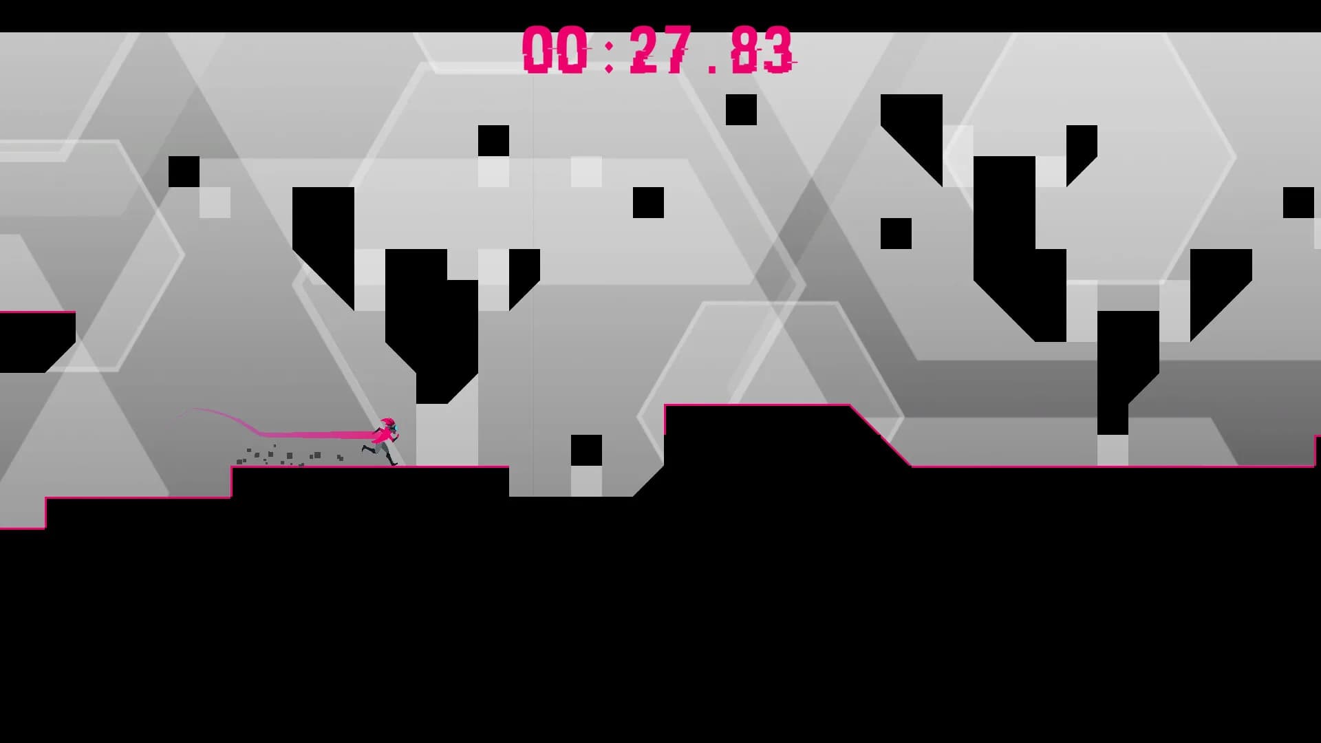 Neon Shift görsel 11