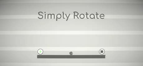 Simply Rotate