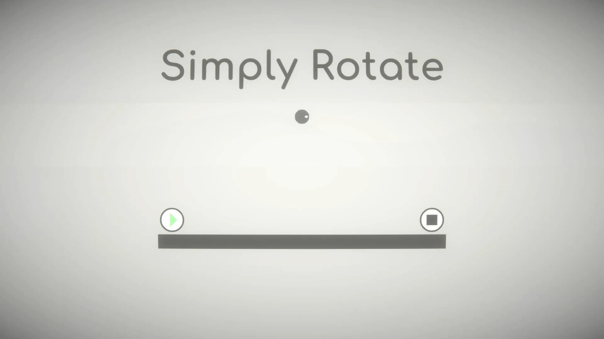 Simply Rotate görsel 2