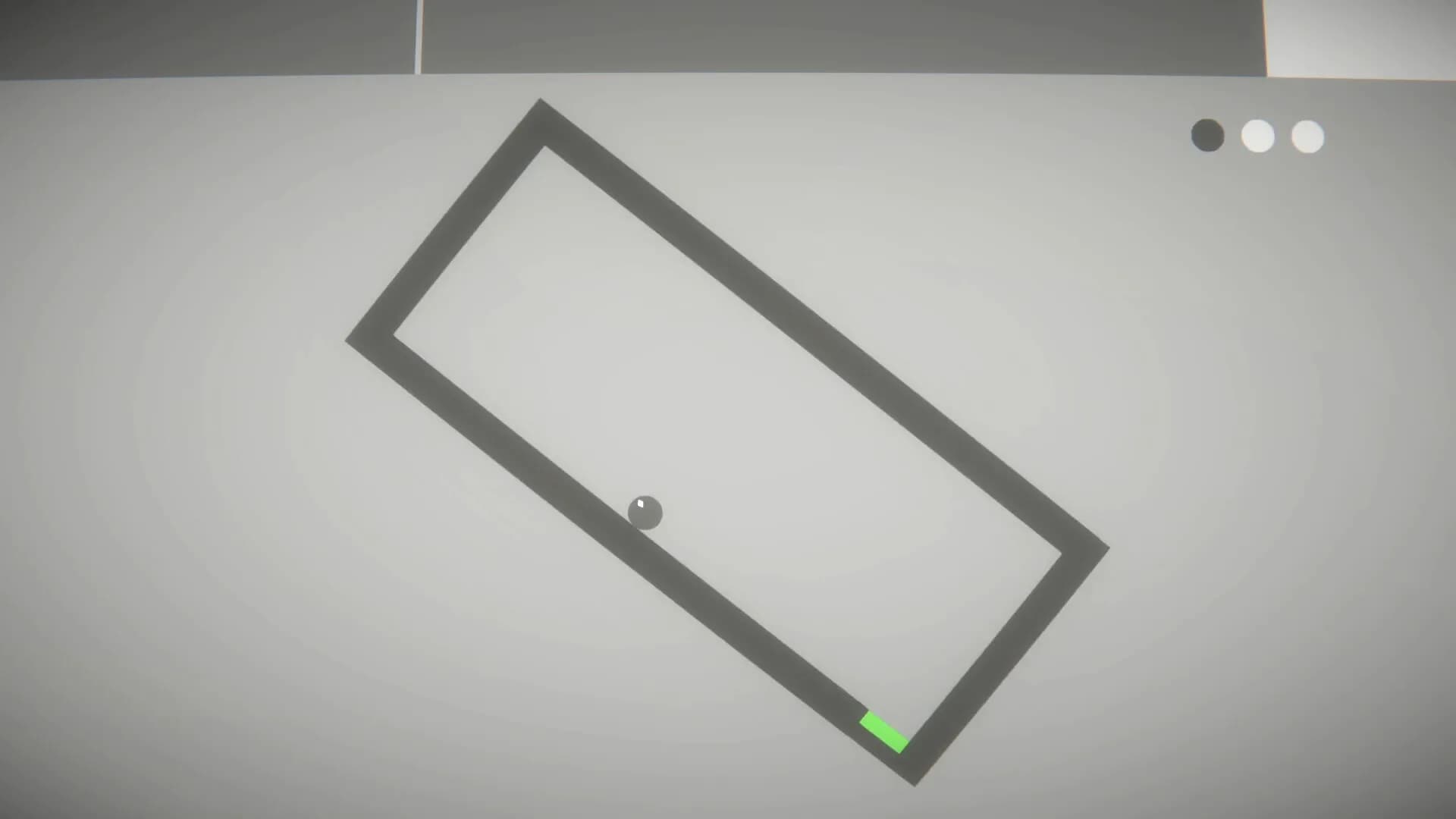 Simply Rotate görsel 3