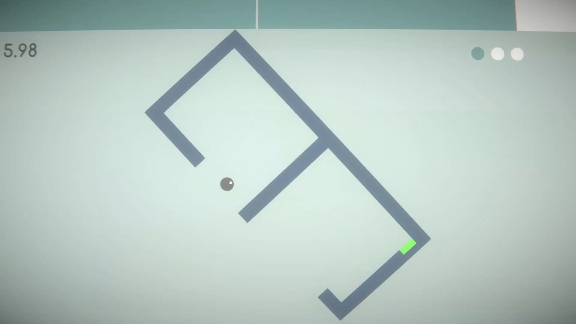 Simply Rotate görsel 4