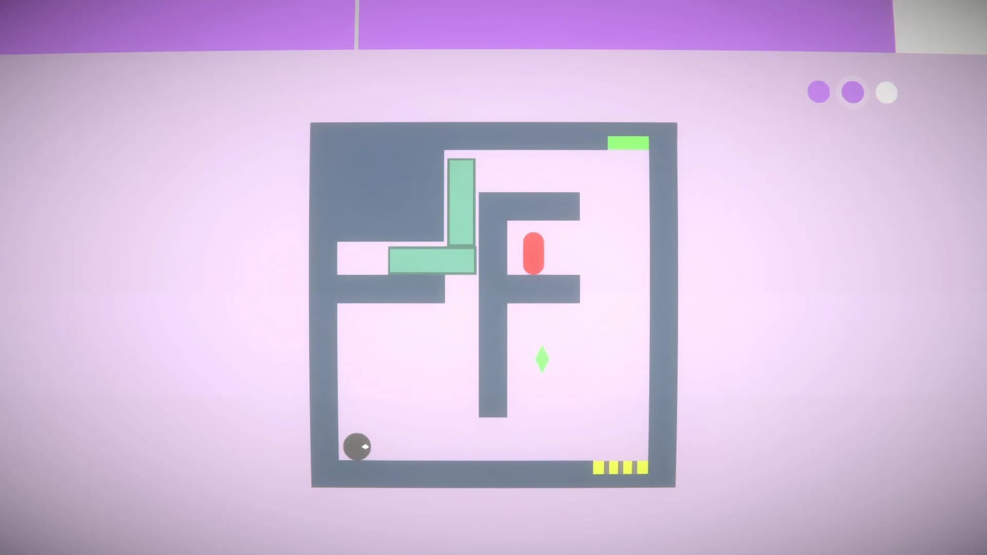 Simply Rotate görsel 6