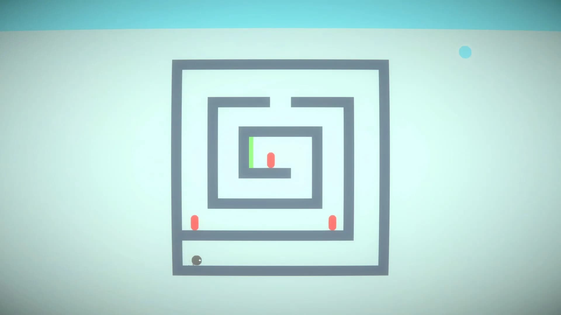 Simply Rotate görsel 7