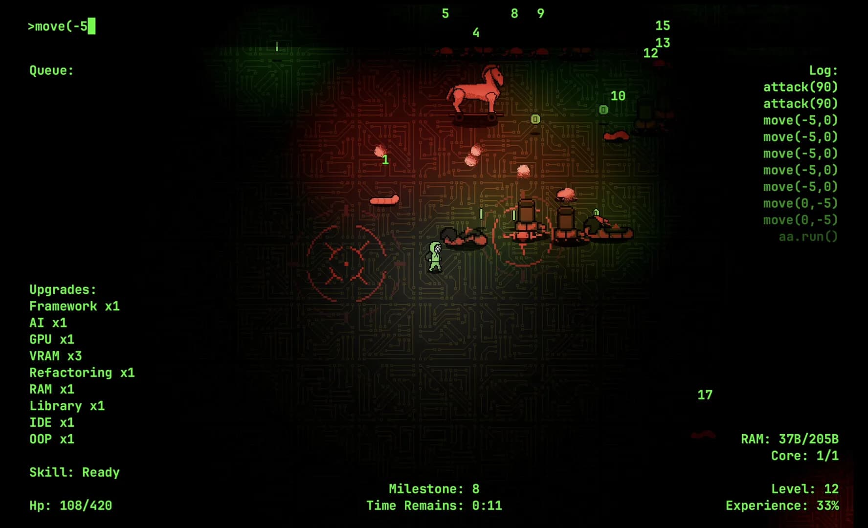 HackeRPG görsel 2