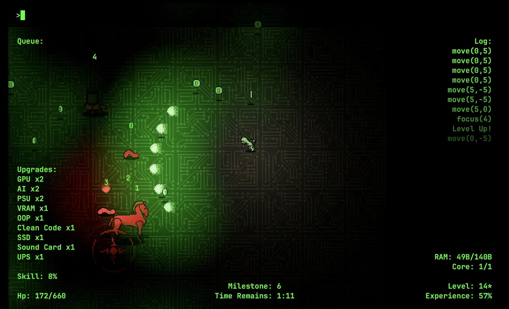 HackeRPG görsel 3