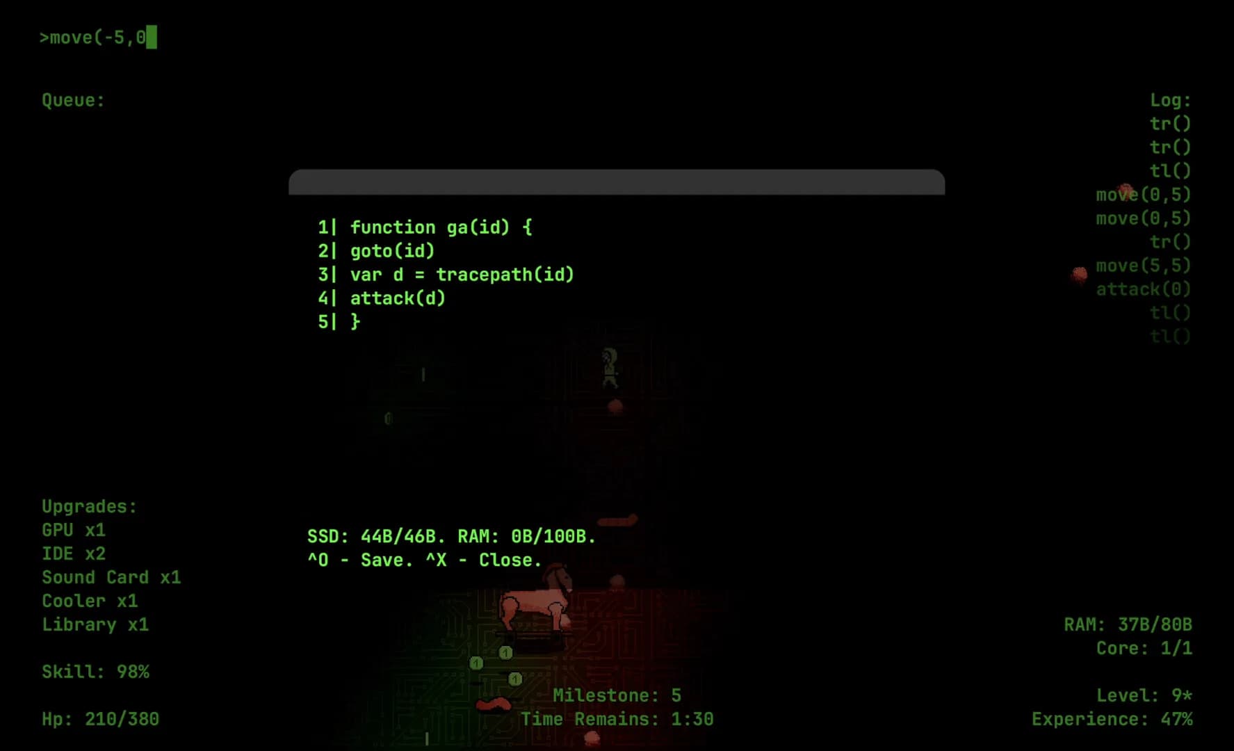 HackeRPG görsel 4