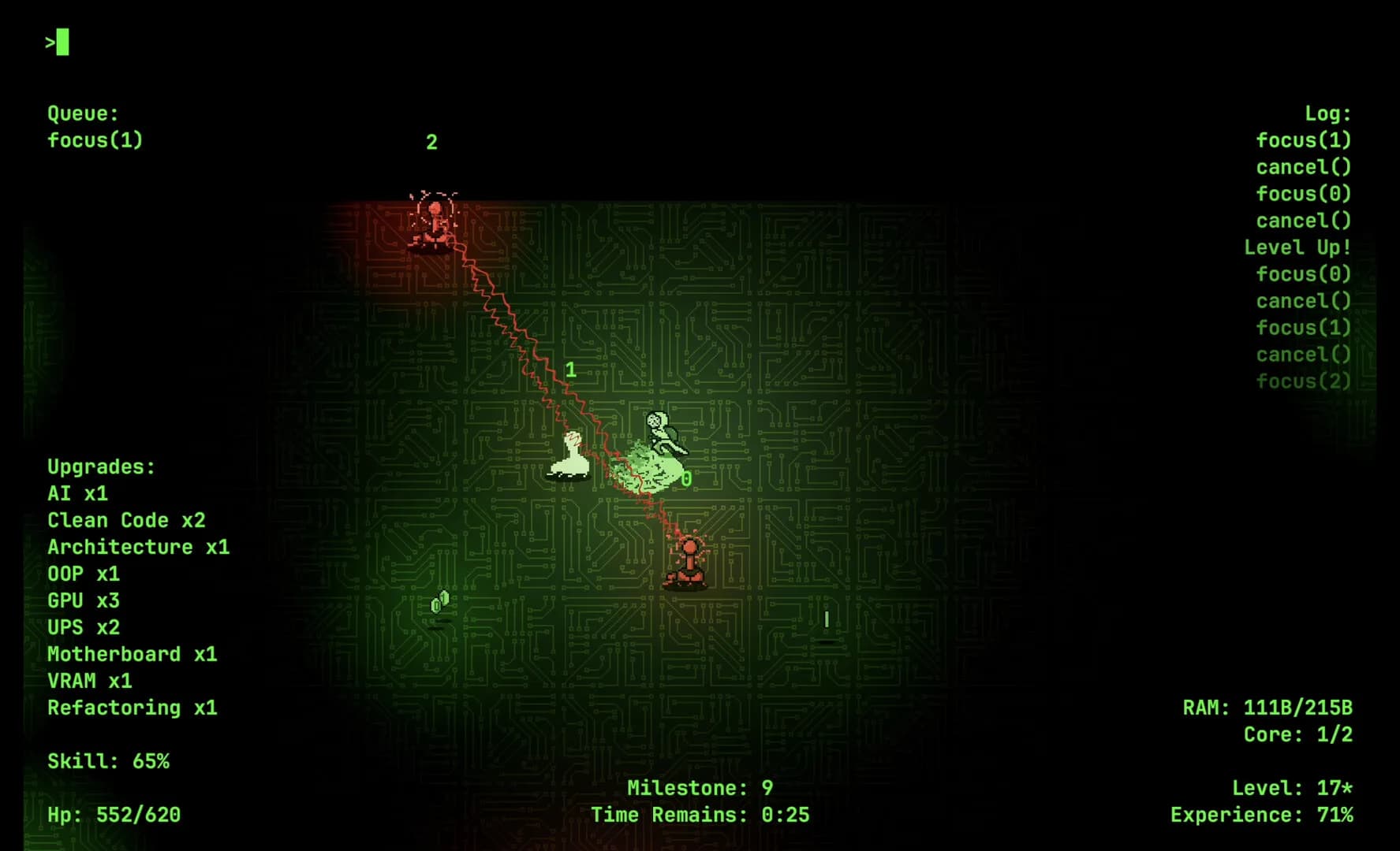 HackeRPG görsel 5