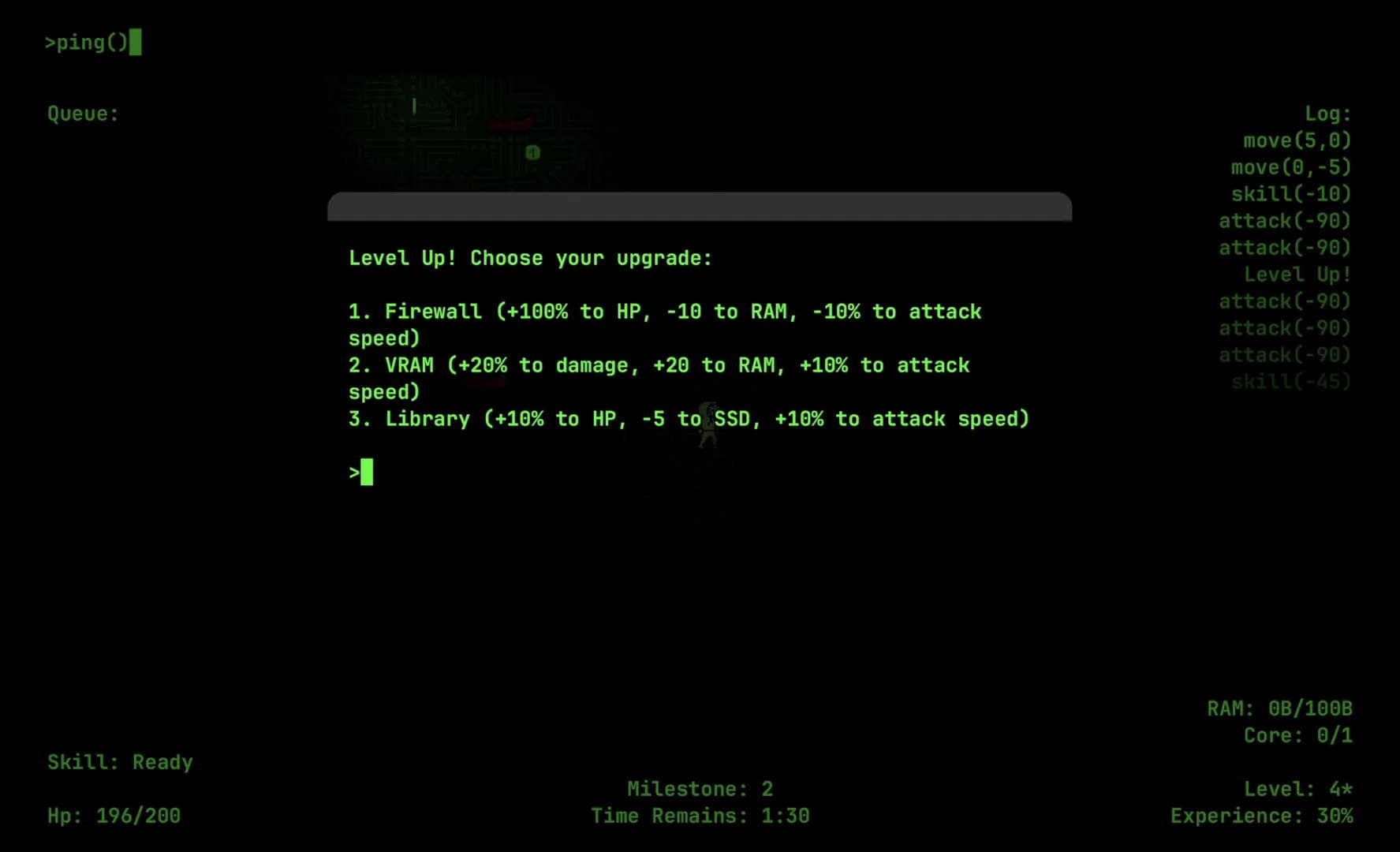 HackeRPG görsel 6