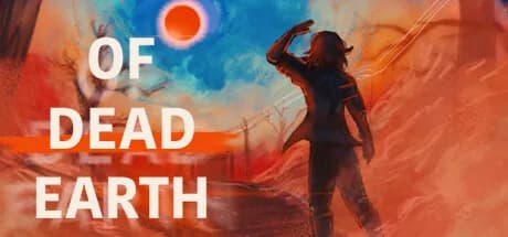 Of Dead Earth