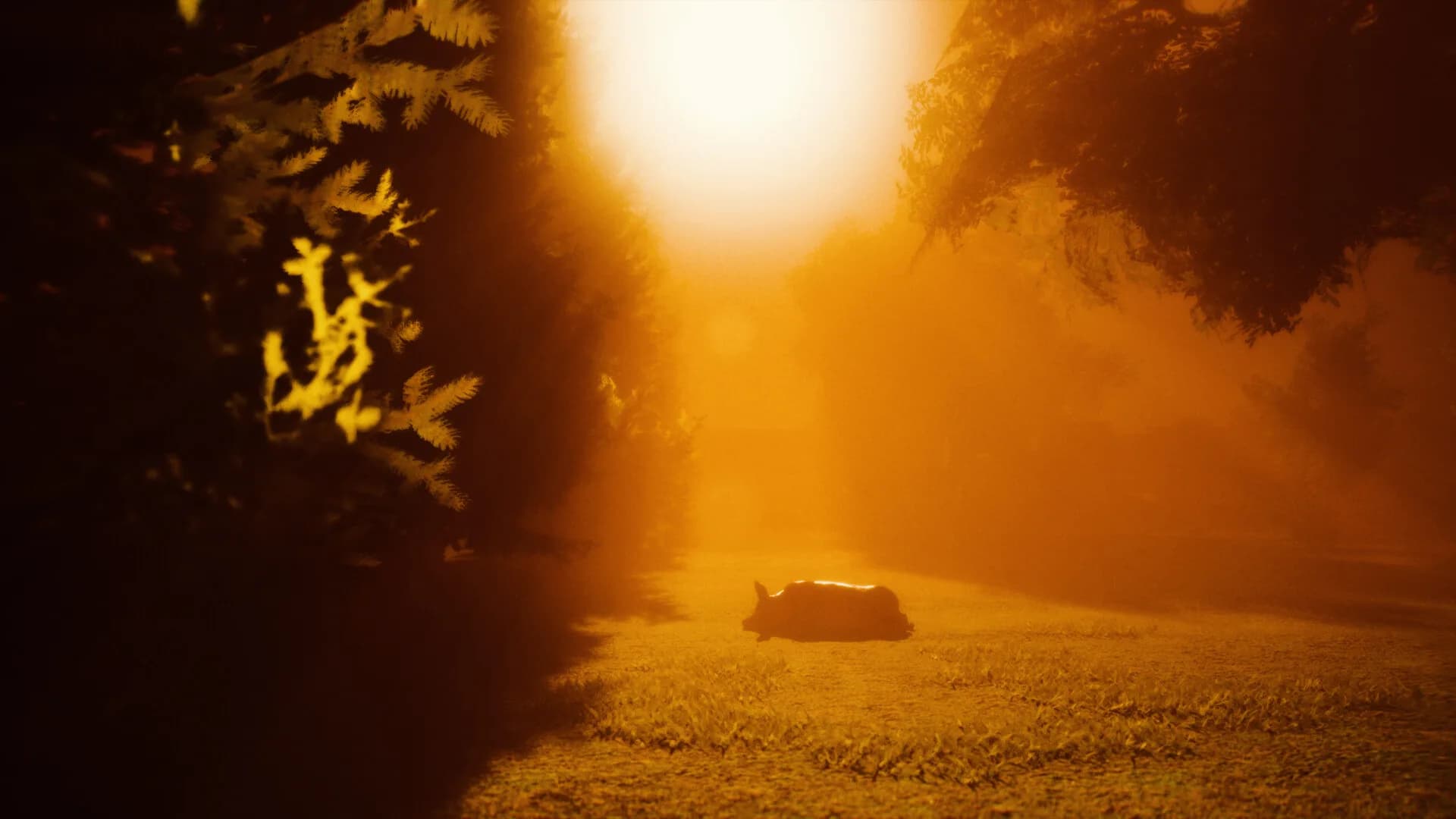 Of Dead Earth görsel 4