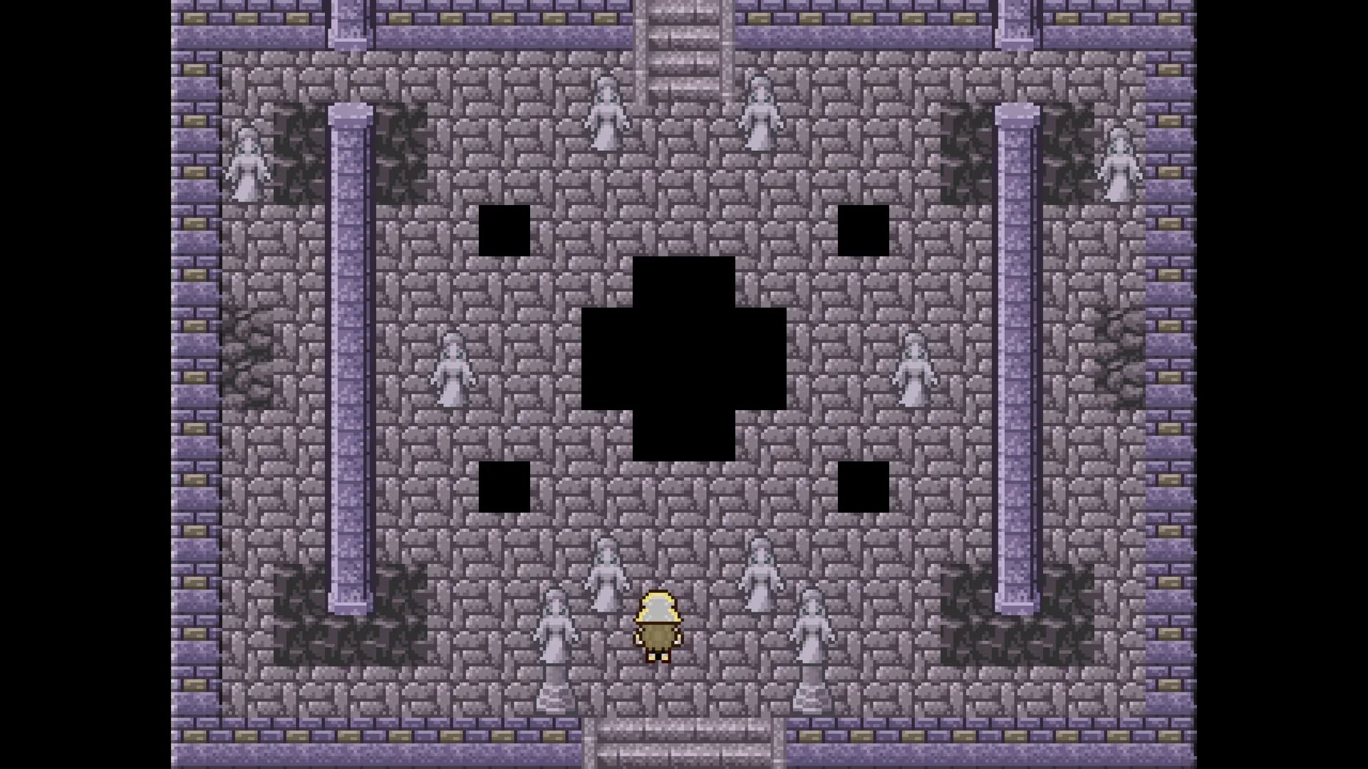 Ashes of Sombtir görsel 7