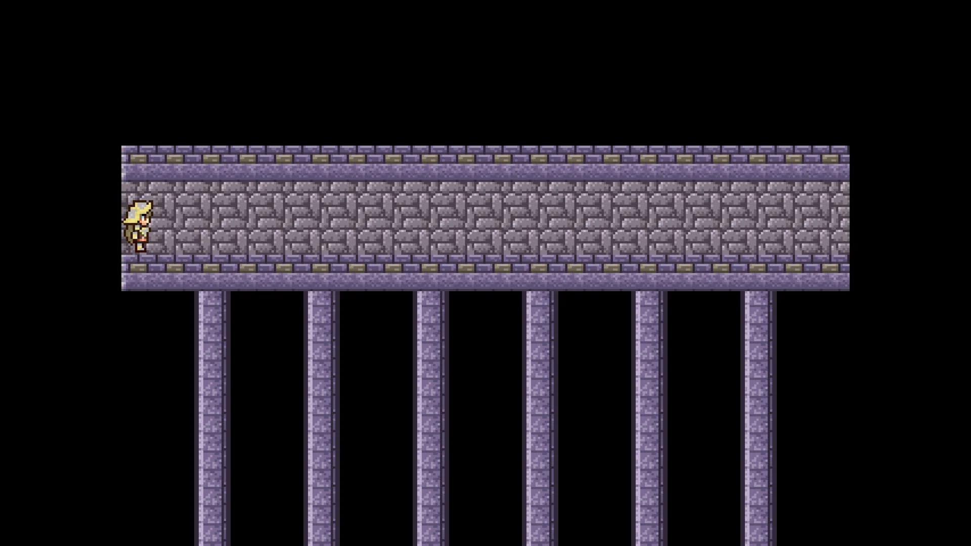 Ashes of Sombtir görsel 8
