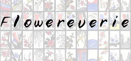 Flowereverie