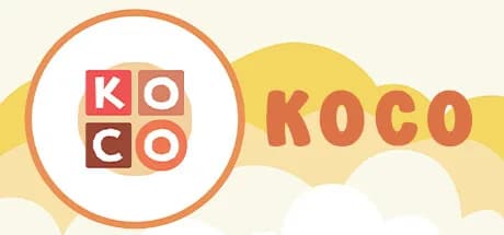 KOCO görsel 1