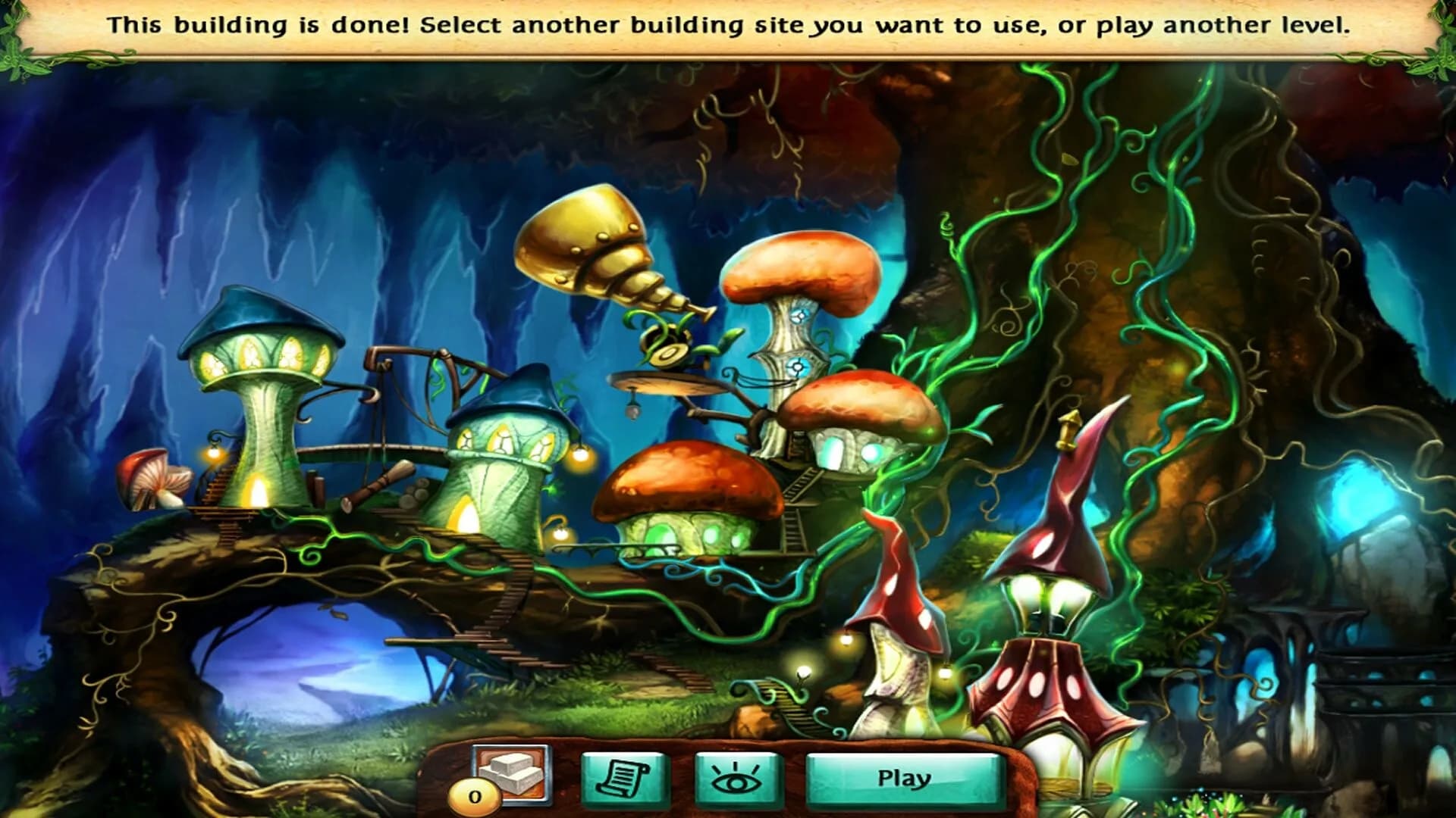 Jewel Legends: Tree of Life görsel 3