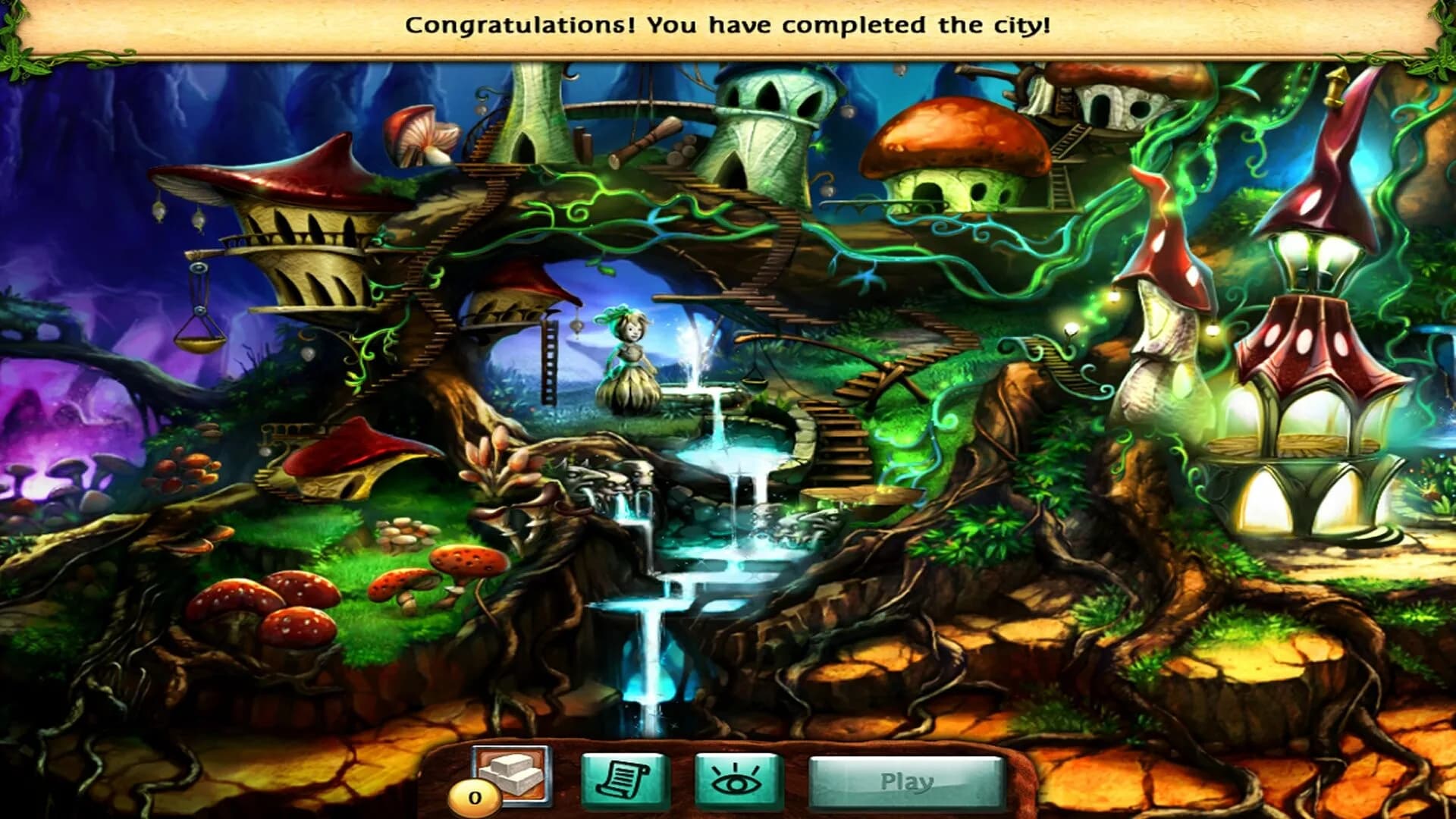 Jewel Legends: Tree of Life görsel 7