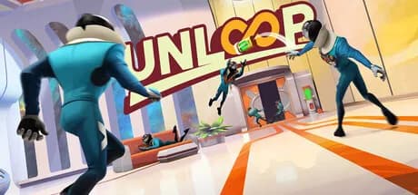 UnLoop