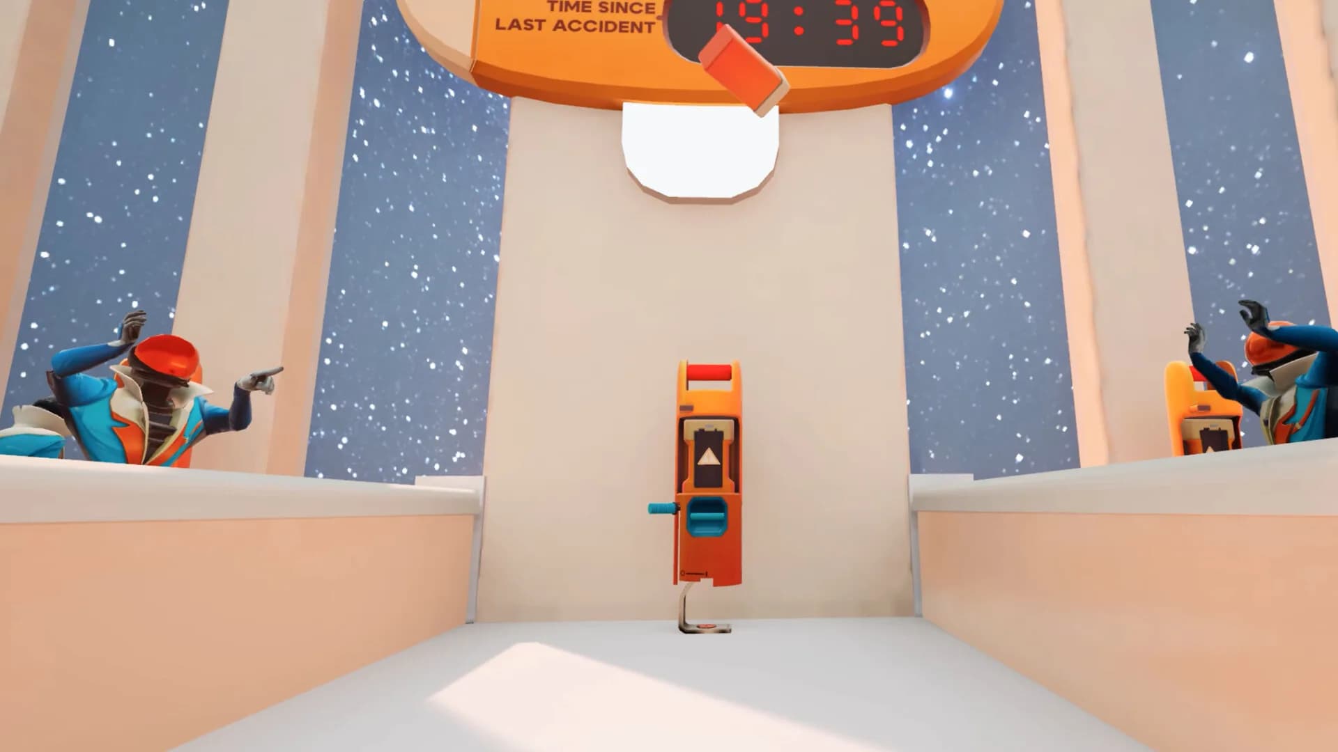UnLoop görsel 5