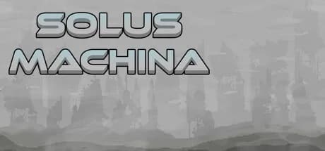 Solus Machina