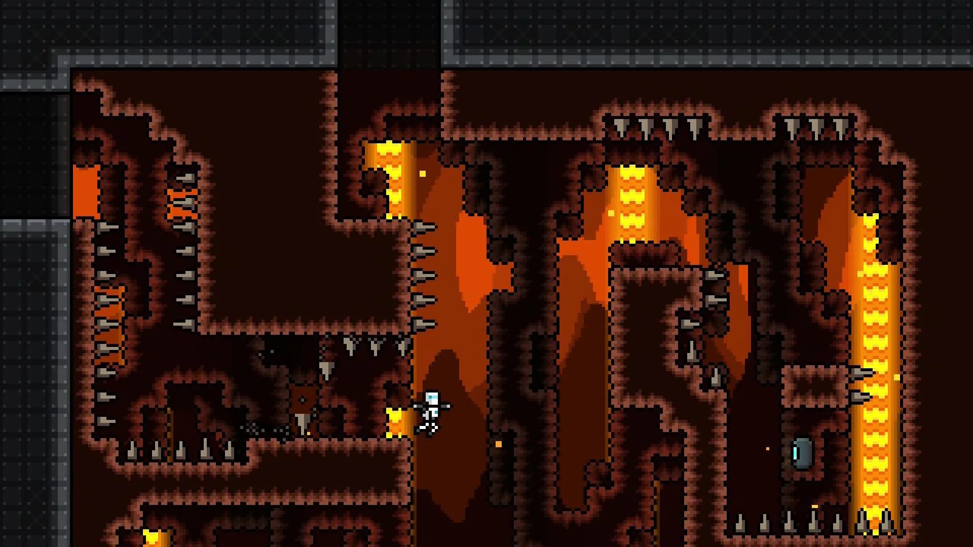 Solus Machina görsel 4