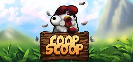 CoopScoop görsel 1