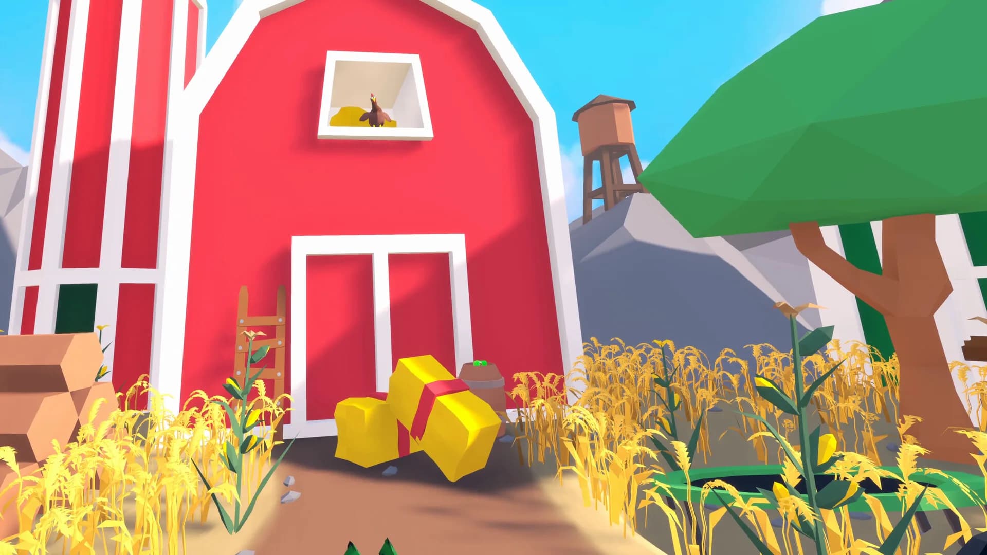 CoopScoop görsel 5