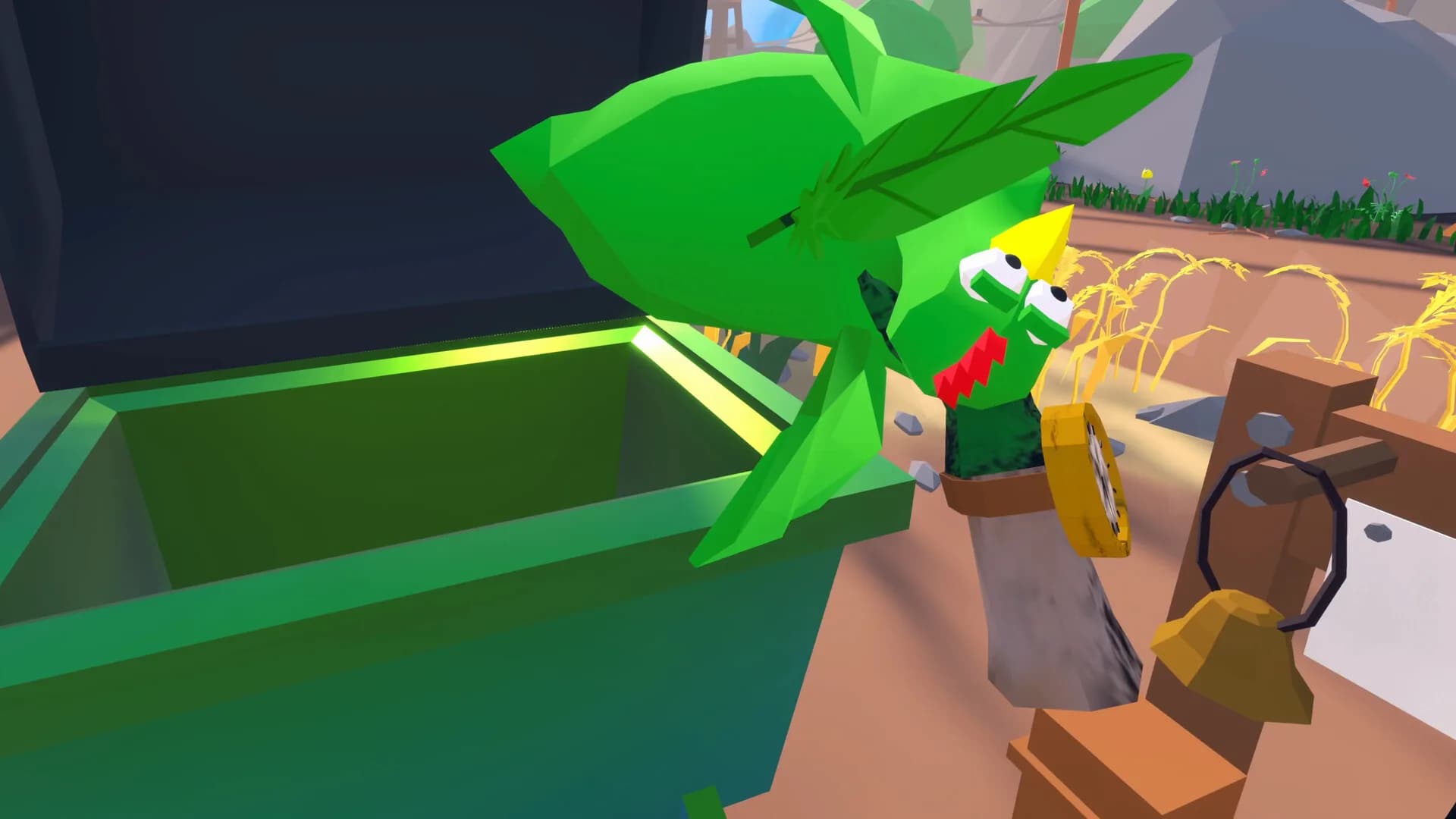 CoopScoop görsel 7