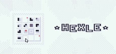 Hexle görsel 1