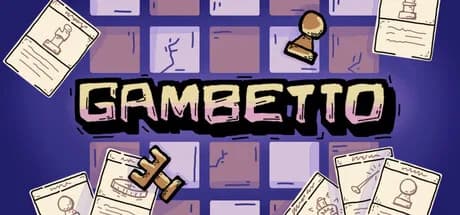 Gambetto