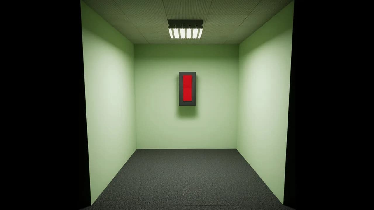 A Game About Flicking A Switch görsel 3