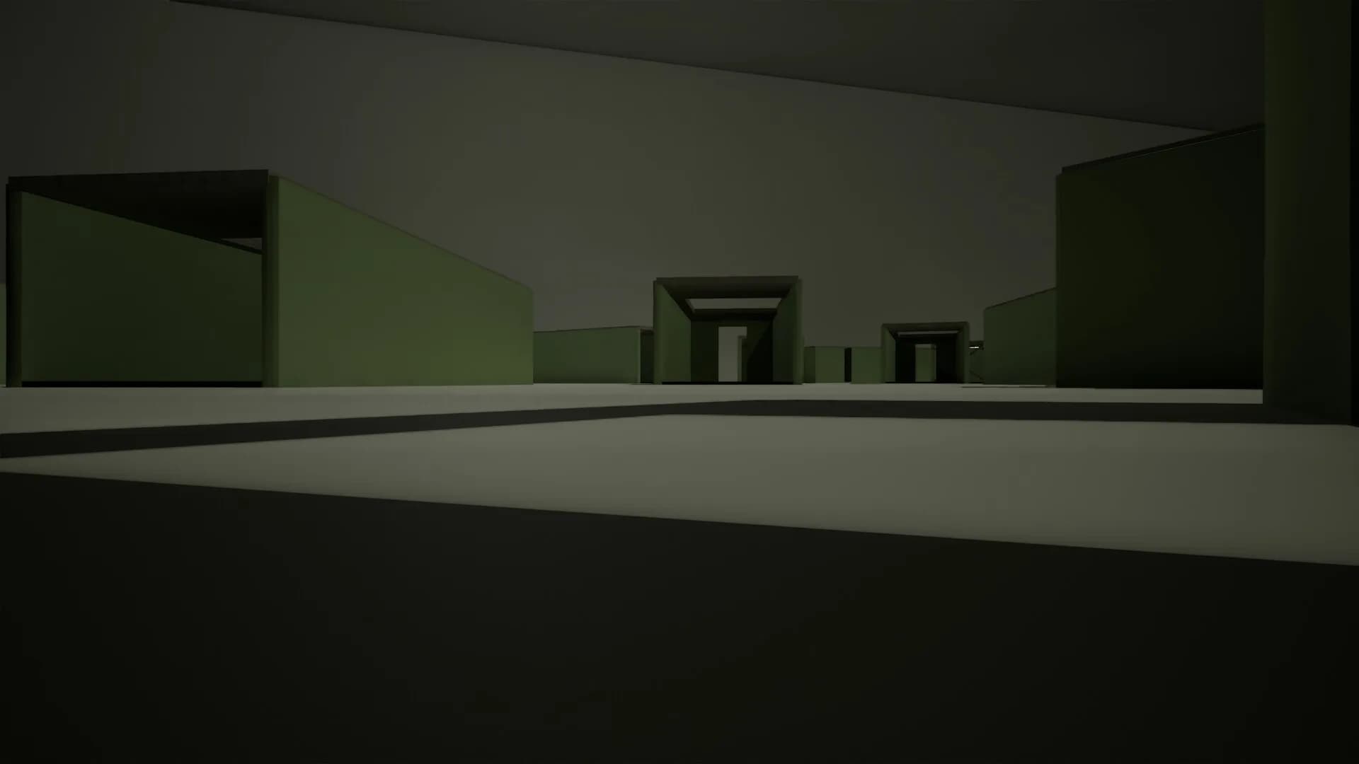 A Game About Flicking A Switch görsel 12
