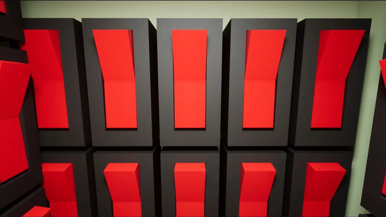 A Game About Flicking A Switch görsel 4
