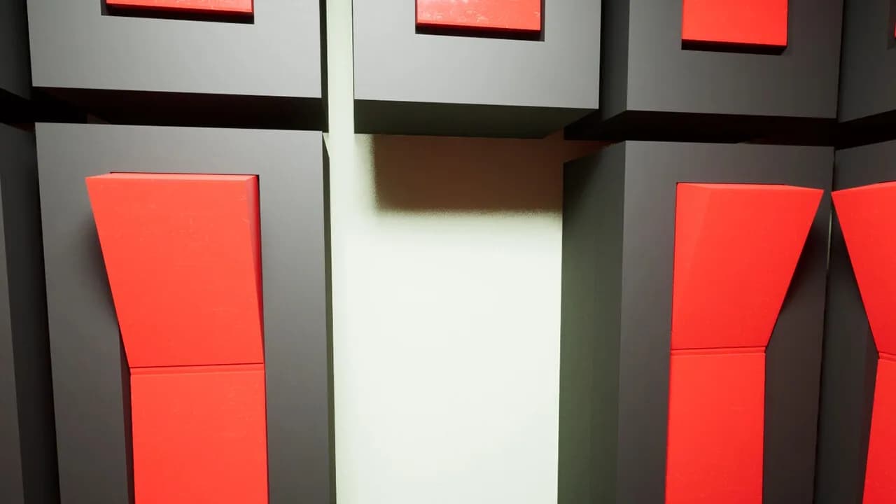 A Game About Flicking A Switch görsel 6
