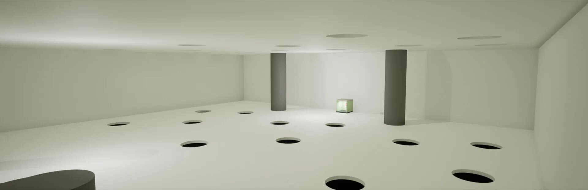 A Game About Flicking A Switch görsel 8
