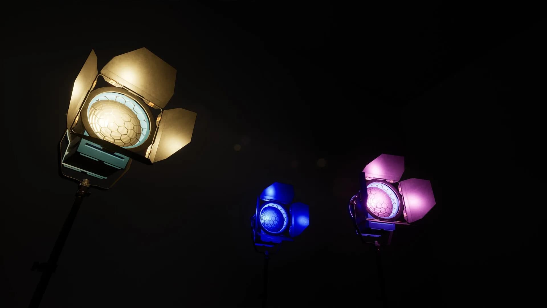 A Game About Flicking A Switch görsel 9