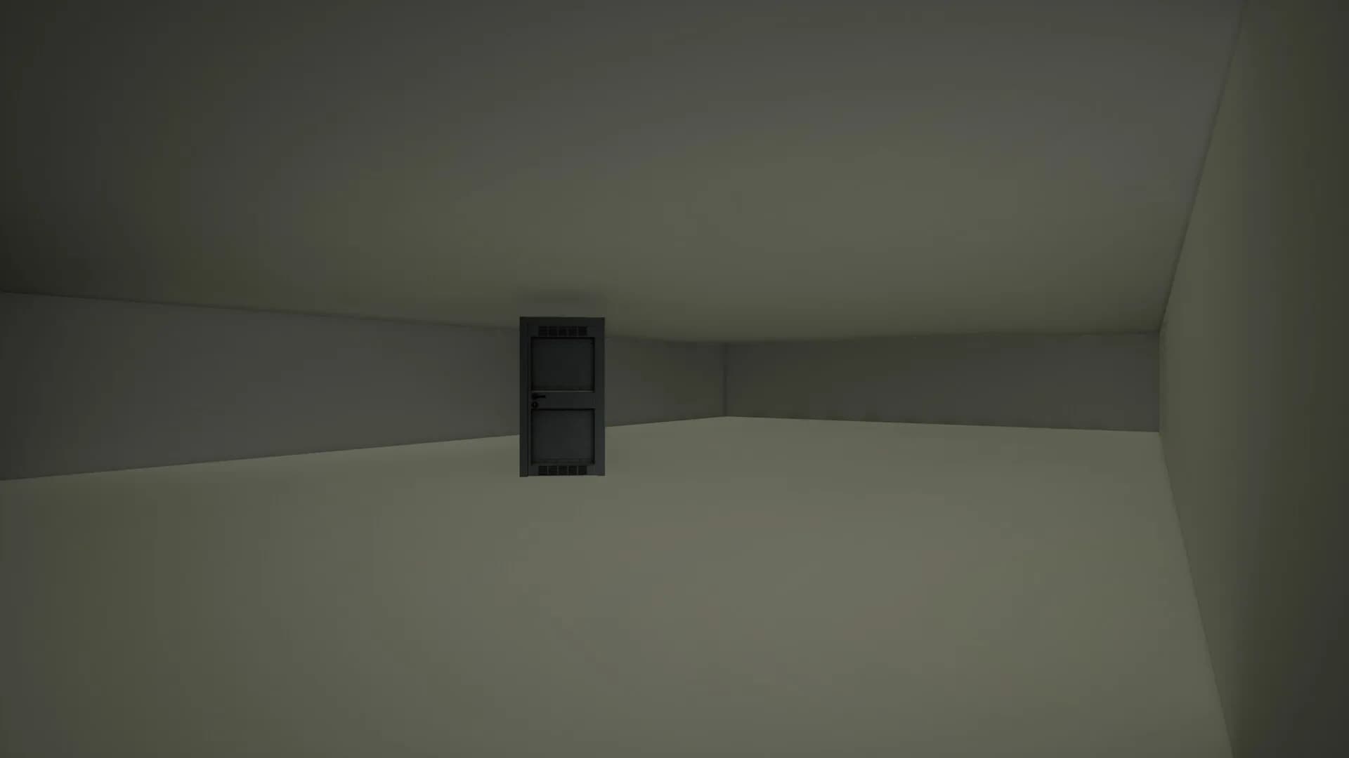 A Game About Flicking A Switch görsel 10