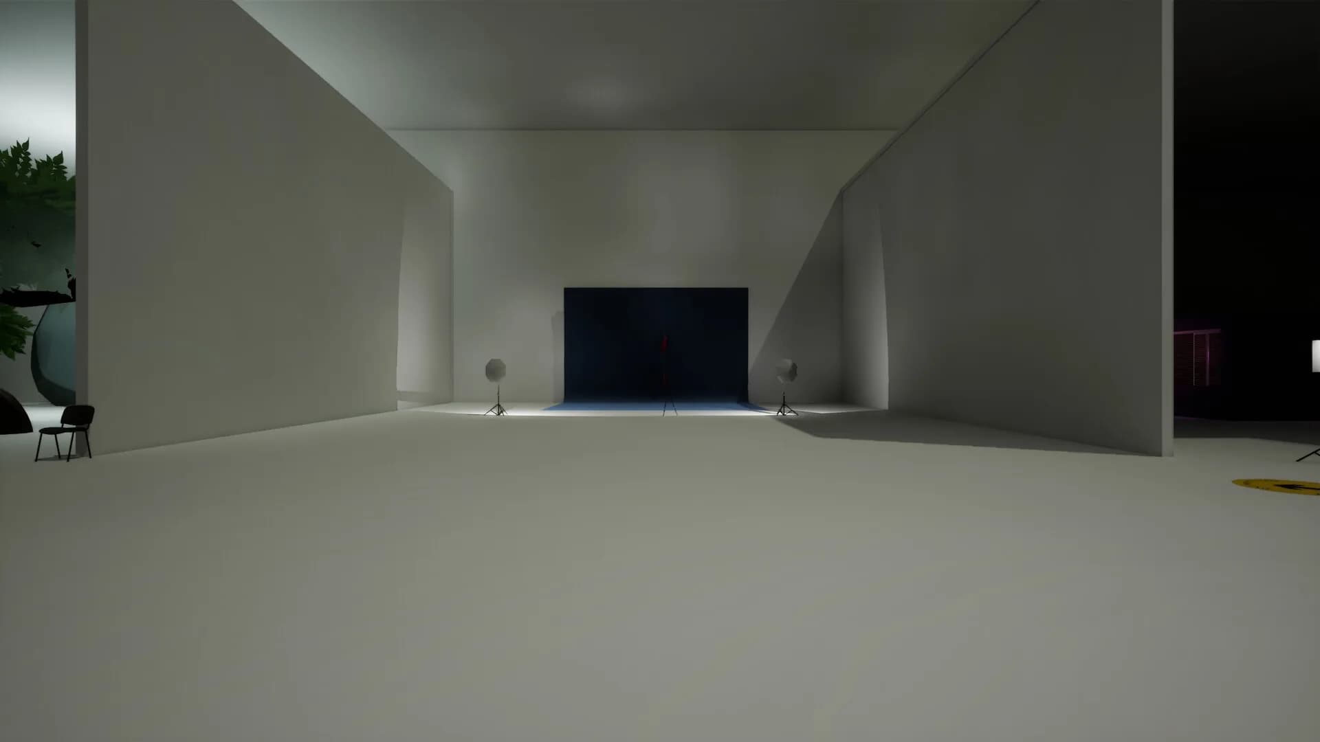 A Game About Flicking A Switch görsel 11