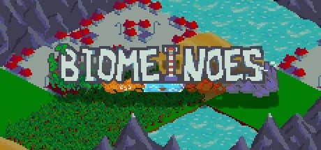 Biomeinoes görsel 1