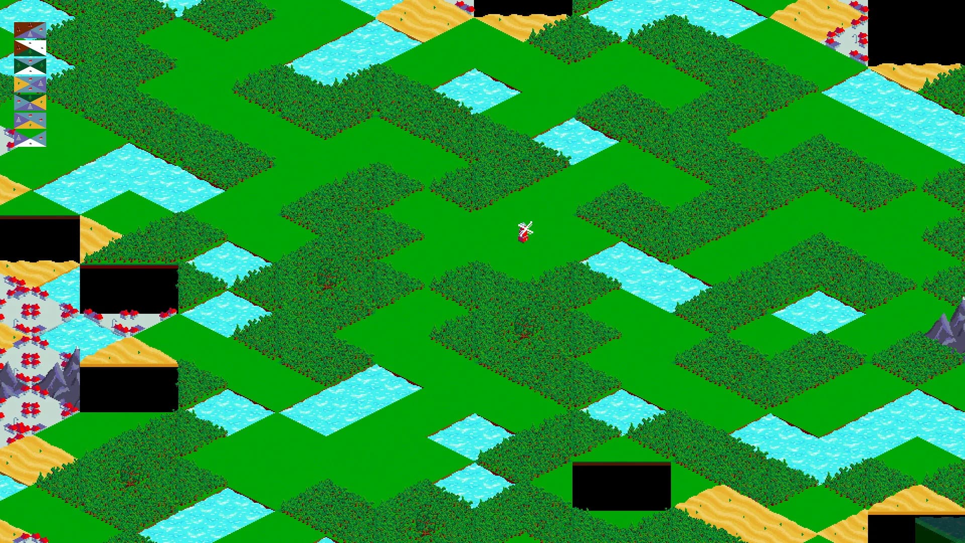 Biomeinoes görsel 5