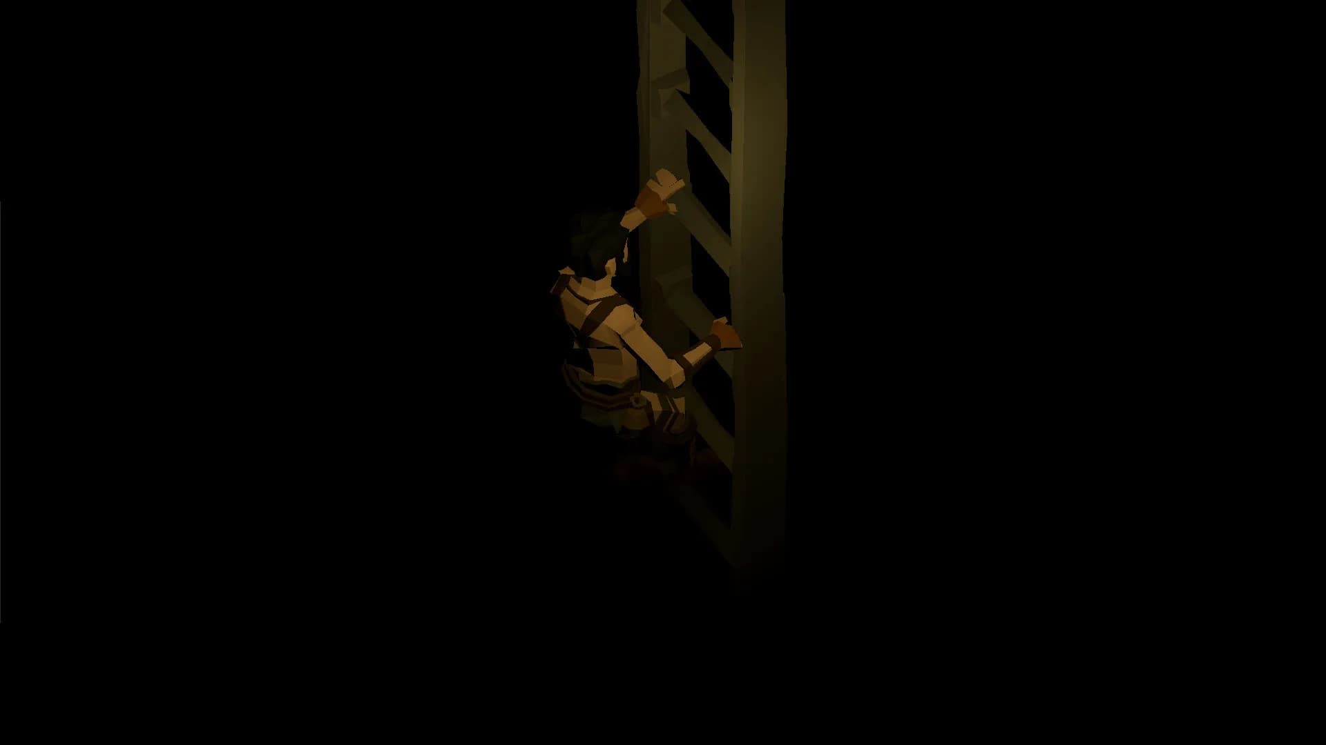 深层宝藏 Deep Treasure görsel 2