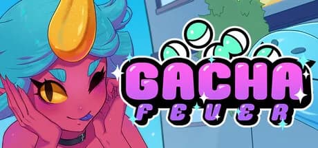 Gacha Fever
