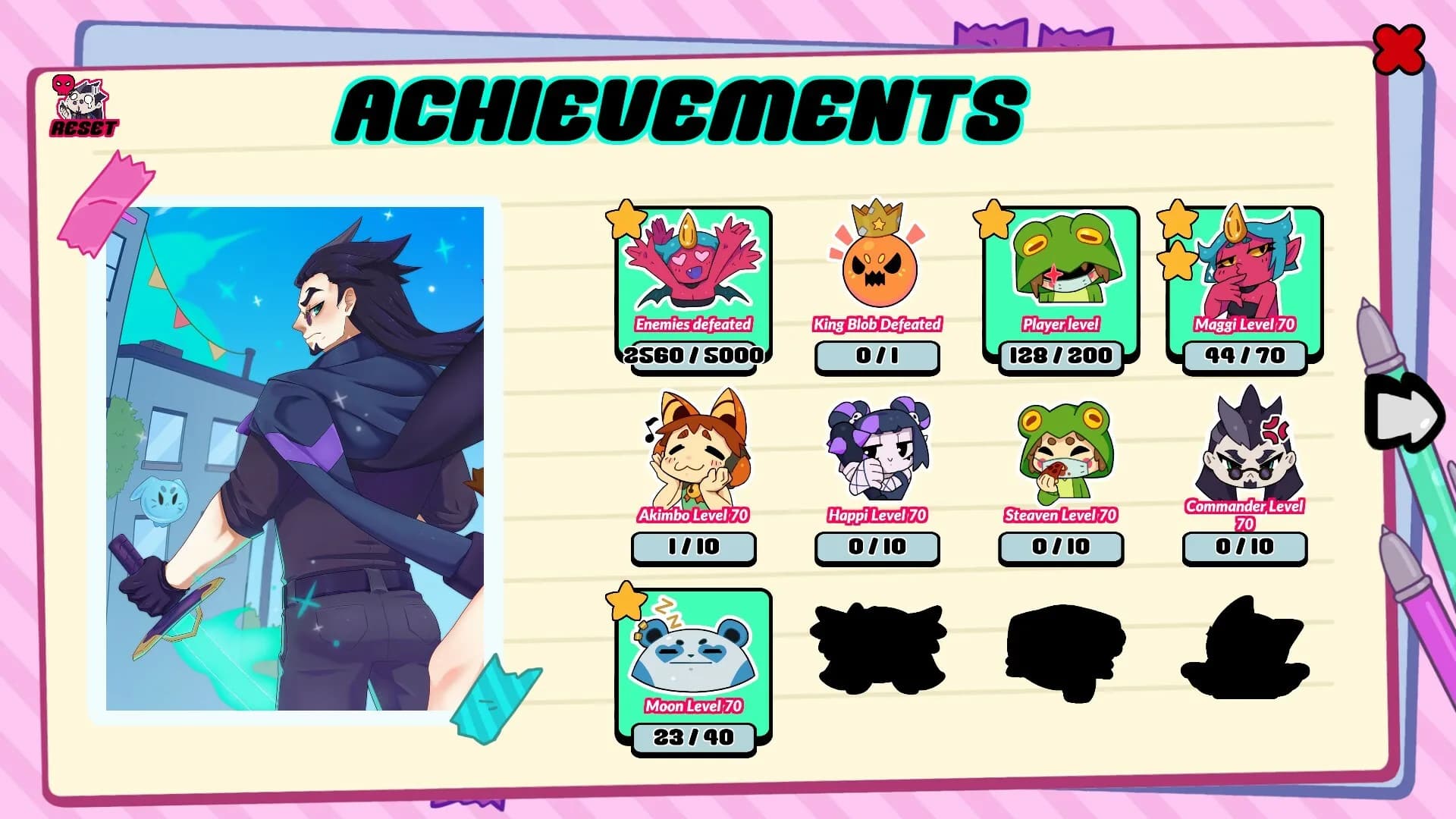 Gacha Fever görsel 19