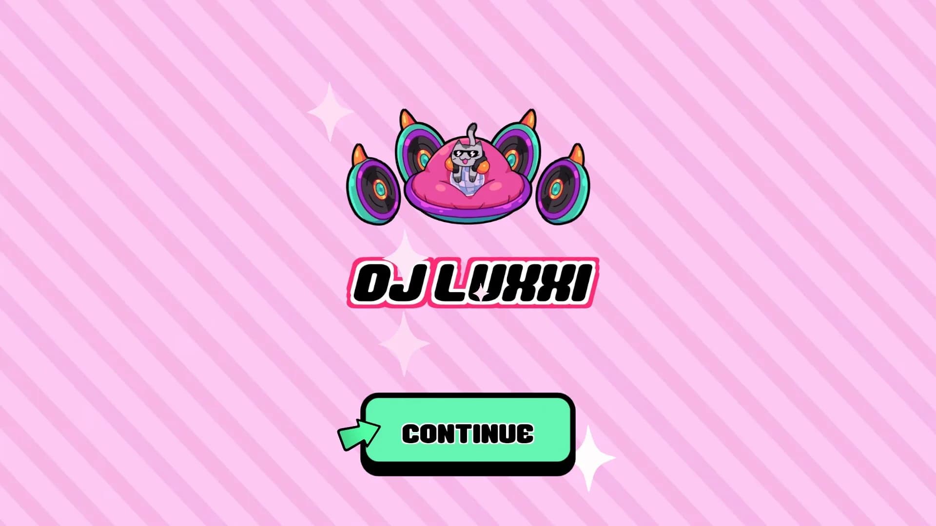 Gacha Fever görsel 10