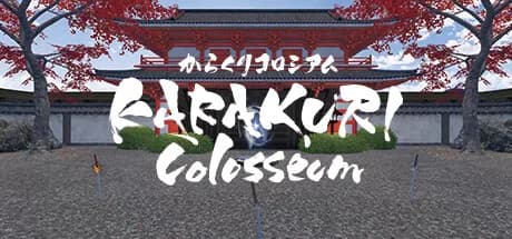 Karakuri Colosseum