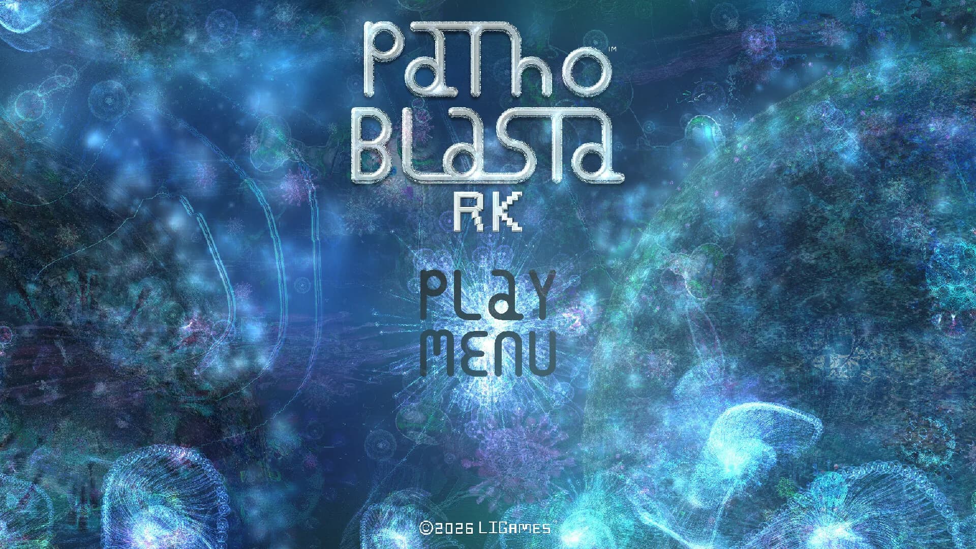 PathoBLASTA RK görsel 2