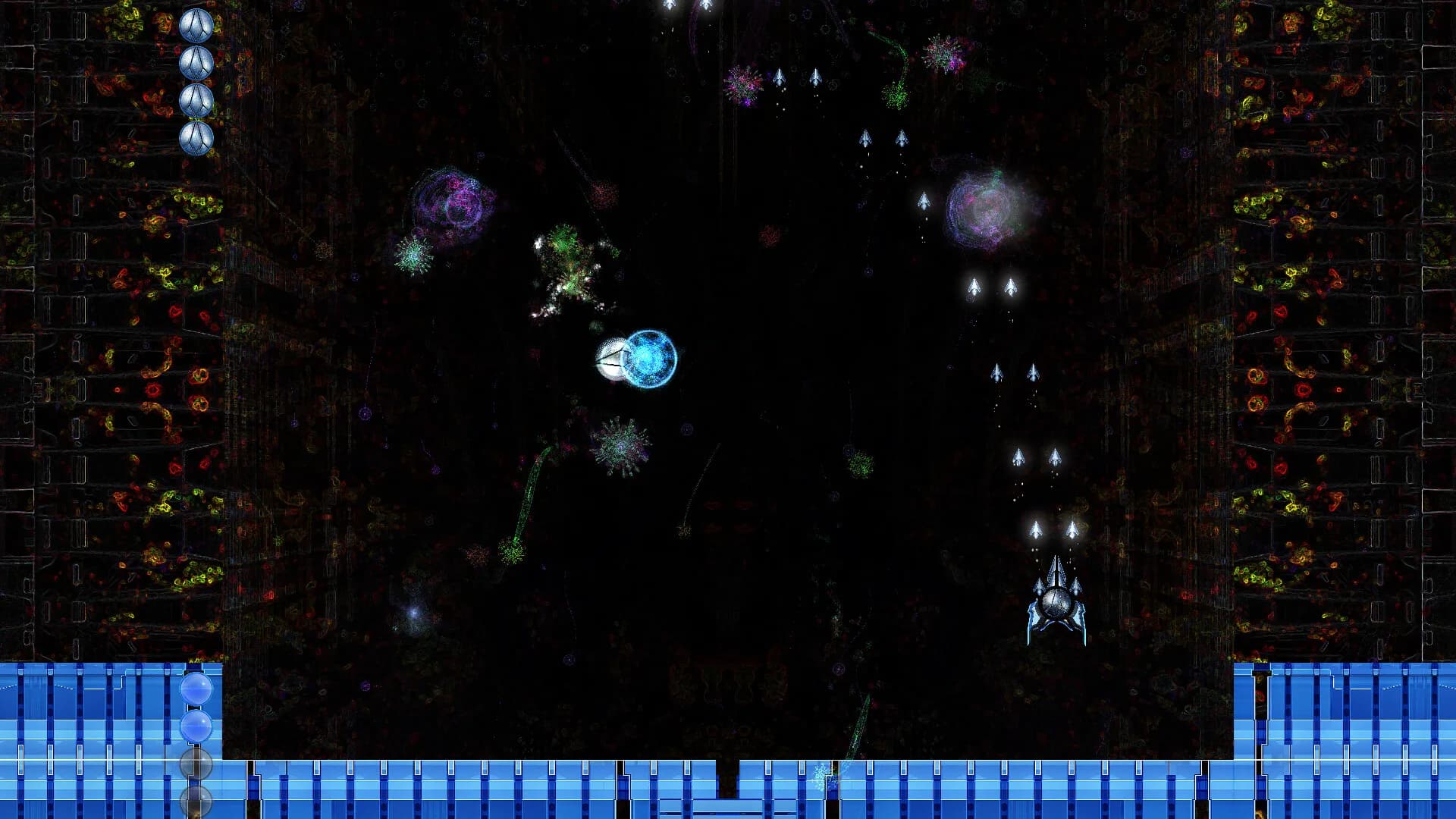 PathoBLASTA RK görsel 3