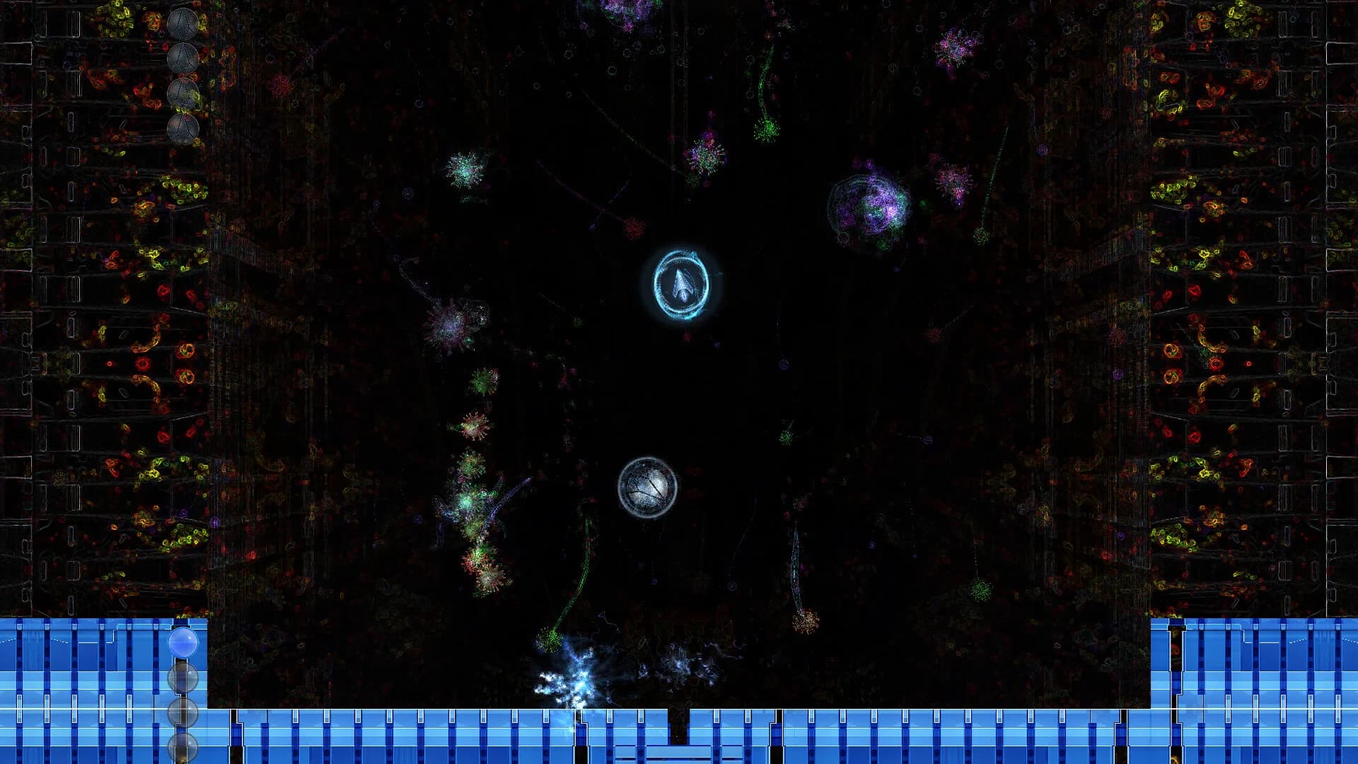PathoBLASTA RK görsel 4