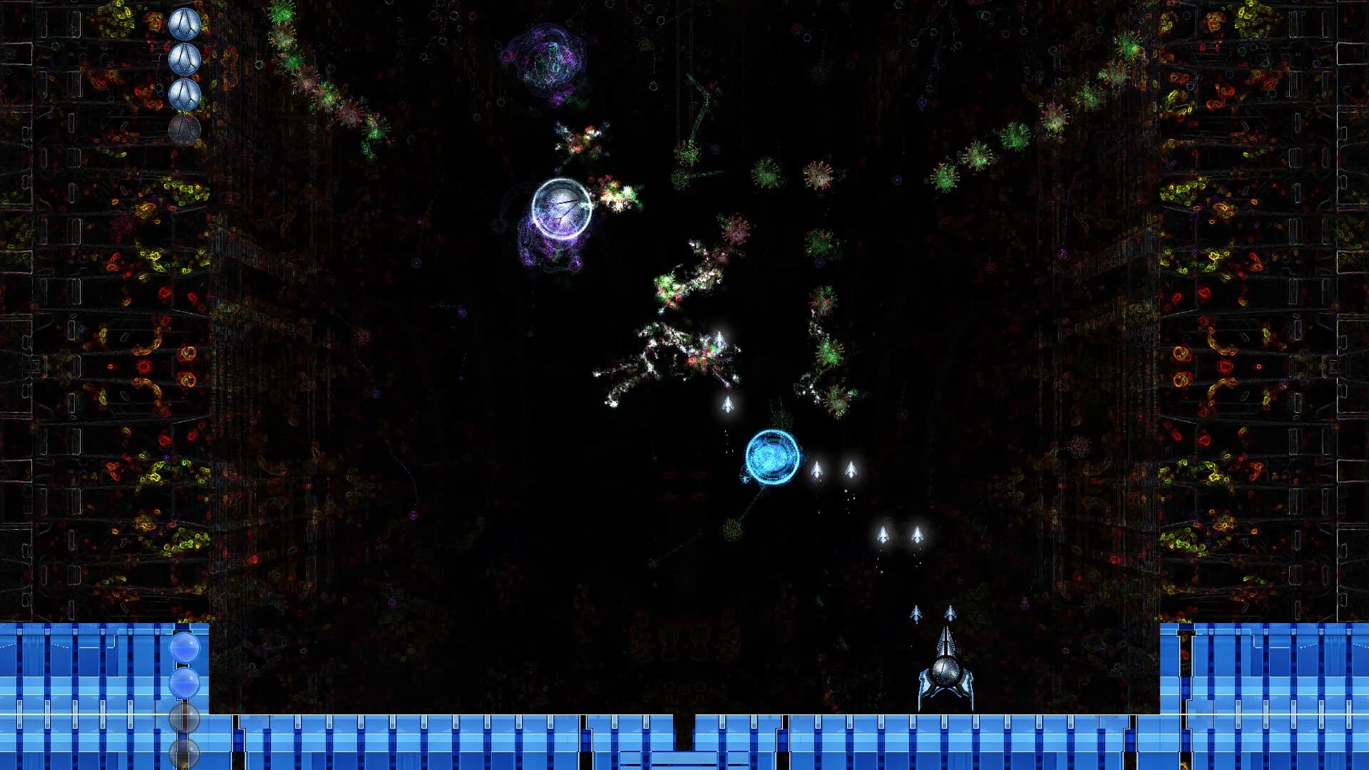 PathoBLASTA RK görsel 5