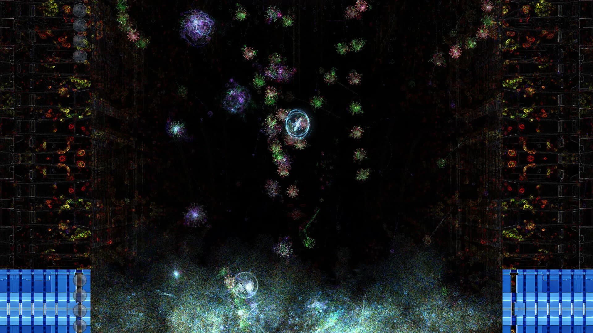 PathoBLASTA RK görsel 6